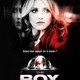 photo du film The Box