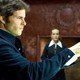 photo du film The Box