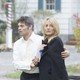 photo du film The Box