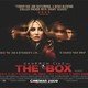 photo du film The Box