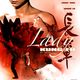 photo du film Lady Kung-Fu