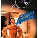 photo du film Captain Avenger