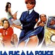 photo du film La Flic à la police des moeurs