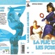 photo du film La flic chez les poulets