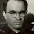 A.I. Bezzerides