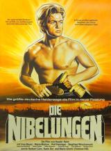 voir la fiche complète du film : La vengeance de Siegfried