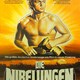 photo du film La vengeance de Siegfried