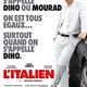 photo du film L'Italien