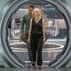 photo du film Passengers