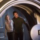 photo du film Passengers