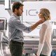 photo du film Passengers