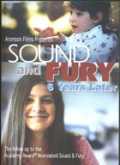 Sound and fury