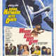 photo du film Rivalités