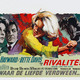 photo du film Rivalités