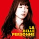 photo du film La Belle personne