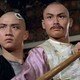 photo du film Le Prince et l'arnaqueur