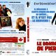 photo du film Le Bonheur De Pierre