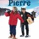 photo du film Le Bonheur De Pierre