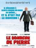 voir la fiche complète du film : Le Bonheur De Pierre