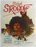 voir la fiche complète du film : Michel Strogoff