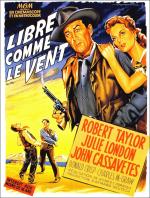 voir la fiche complète du film : Libre comme le vent