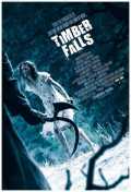 voir la fiche complète du film : Timber Falls
