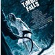 photo du film Timber Falls