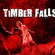 photo du film Timber Falls