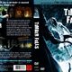 photo du film Timber Falls