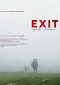 Exit : le droit de mourir