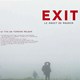 photo du film Exit : le droit de mourir