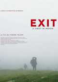 Exit : le droit de mourir