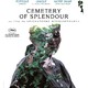 photo du film Cemetery of Splendour