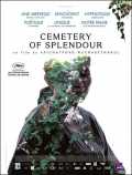 voir la fiche complète du film : Cemetery of Splendour