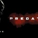 photo du film Predators