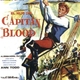 photo du film Le Fils du Capitaine Blood