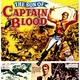 photo du film Le Fils du Capitaine Blood