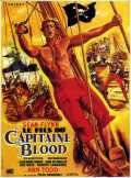 voir la fiche complète du film : Le Fils du Capitaine Blood