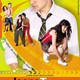 photo du film Jaane Tu Ya Jaane Na