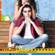 photo du film Jaane Tu Ya Jaane Na