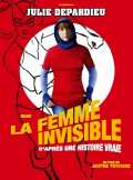 voir la fiche complète du film : La Femme invisible