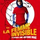 photo du film La Femme invisible