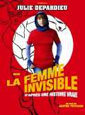 La Femme invisible