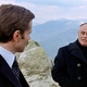 photo du film Confessions d'un commissaire de police au procureur de la République
