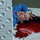 photo du film Confessions d'un commissaire de police au procureur de la République
