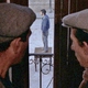 photo du film Confessions d'un commissaire de police au procureur de la République