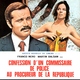photo du film Confessions d'un commissaire de police au procureur de la République