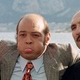 photo du film Confessions d'un commissaire de police au procureur de la République