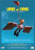 voir la fiche complète du film : Urbi et Orbi