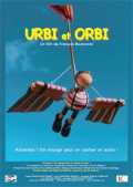 Urbi Et Orbi